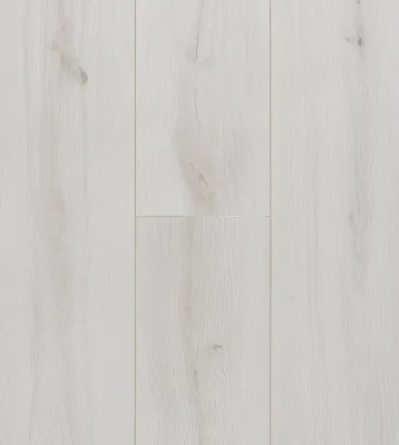 ЛАМИНАТ FLOORPAN RUBY FP572 ДУБ НОЛАНД