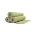 Обои