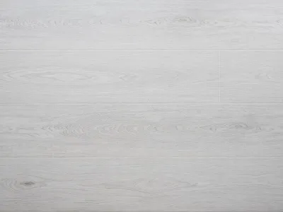 ЛАМИНАТ PRAKTIK NATURE NT-1701