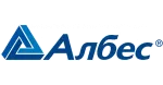 Албес