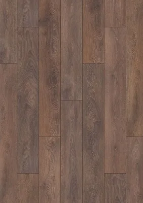 ЛАМИНАТ FLOORDREAMS VARIO 33КЛ/12ММ 8633 ДУБ ШЕИР