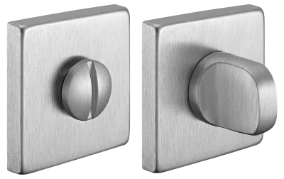 ЗАВЕРТКА САНТЕХНИЧЕСКАЯ LUX-WC-SQ CH