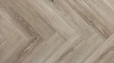 ЛАМИНАТ FLOORWAY® ELK 1010