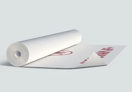 ИЗОСПАН AF+