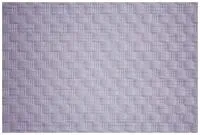 ШАШЕЧКИ WALLTEX W31