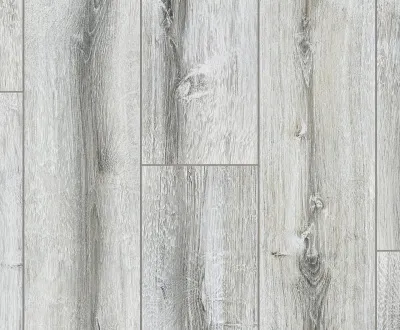 ЛАМИНАТ FLOORPAN BLUE FP704.2 ДУБ КАСАДОР