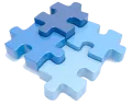 Панели для стен