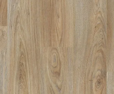 ЛАМИНАТ FLOORPAN BLUE FP38.2 ДУБ ЛУАНДА