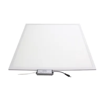 СВЕТИЛЬНИК СВЕТОДИОДНЫЙ ULTRA LIGHT LED 4000К