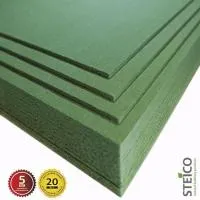 ХВОЙНАЯ ПОДЛОЖКА STEiCO
