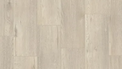 ЛАМИНАТ ТАРКЕТТ TECH HOUSE ART-VINYL JEFF