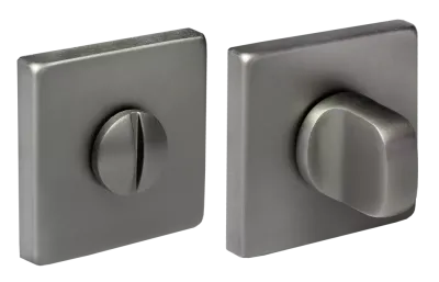 ЗАВЕРТКА САНТЕХНИЧЕСКАЯ LUX-WC-SQ ANT