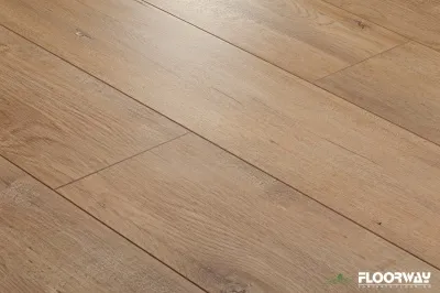 ЛАМИНАТ FLOORWAY® PRESTIGE PRE-61