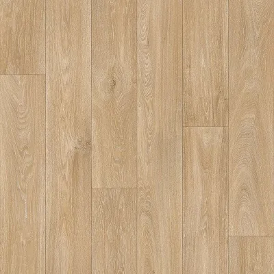 ЛИНОЛЕУМ JUTEKS MASTER HAVANNA OAK 10