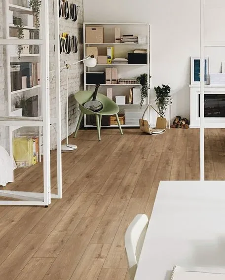ЛАМИНАТ FLOORDREAMS VARIO 33КЛ/12ММ K327 ДУБ ХИЛЛСАЙД