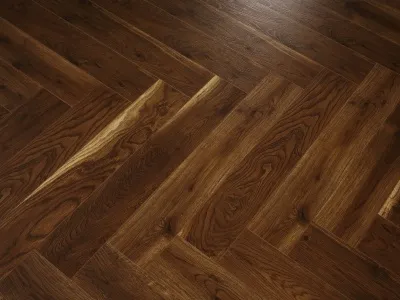 ЛАМИНАТ ЛАМИВУД CHESTER 516 ДУБ КЕМБРИДЖ