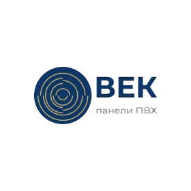 ВЕК ВЕК