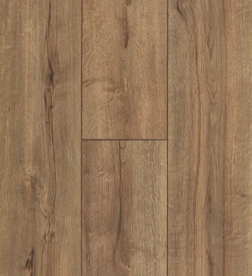 ЛАМИНАТ FLOORPAN RUBY FP580 ДУБ СЕПИА