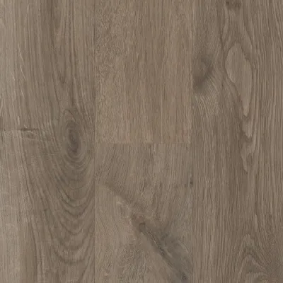 ЛАМИНАТ BERRYALLOC NOSTALGIC CINNAMON
