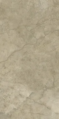 ЛАМИНАТ FLOORWOOD КВАРЦ ВИНИЛ SPC UNIT MARBLE КЛЕО