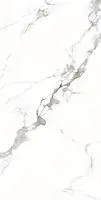 GALAXY STATUARIO