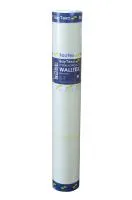 СТЕКЛОХОЛСТ ПАУТИНКА WALLTEX 40 JM