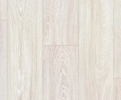 ЛАМИНАТ FLOORPAN EMERALD 33КЛ/12ММ/4V