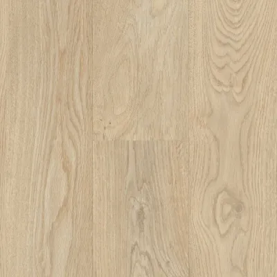 ЛАМИНАТ BERRYALLOC NOSTALGIC SAND