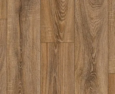 ЛАМИНАТ FLOORPAN EMERALD FP562 ДУБ БЕРИНГ