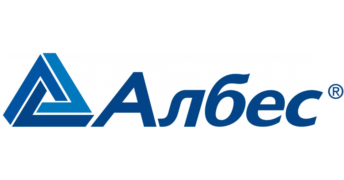 Албес