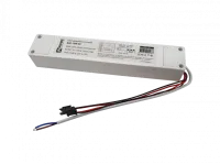 БЛОК АВАРИЙНОГО ПИТАНИЯ БАП-10W-90 IN HOME БЛОК АВАРИЙНОГО ПИТАНИЯ БАП-10W-90 IN HOME