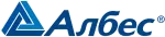 Албес
