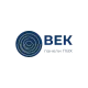 ВЕК