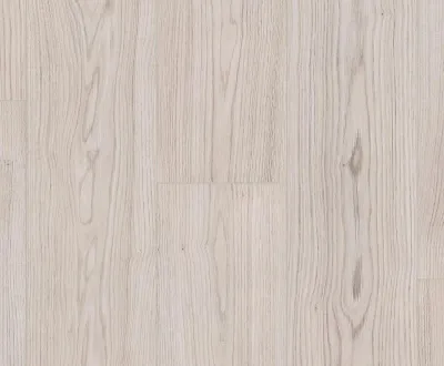 ЛАМИНАТ FLOORPAN BLUE FP706.2 ДУБ МЕЛЬБУРН