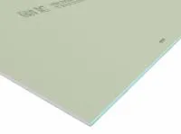 ГИПСОКАРТОННЫЙ КНАУФ-ЛИСТ ВЛАГОСТОЙКИЙ (ГСП-Н2) ГИПСОКАРТОННЫЙ КНАУФ-ЛИСТ ВЛАГОСТОЙКИЙ (ГСП-Н2)