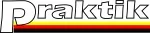 Praktik