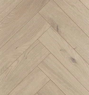 ЛАМИНАТ FLOORWOOD PALAZZO 6121 ЛОРЕНЦА ЛИНАРА