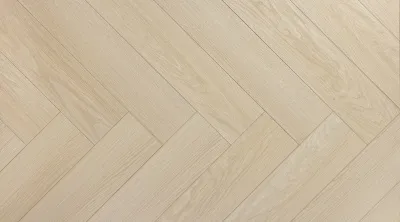 ЛАМИНАТ FLOORWAY® ELK 1030
