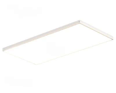СВЕТИЛЬНИК СВЕТОДИОДНЫЙ 1200x600 SL 76Вт IP40 3000К