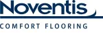 Noventis