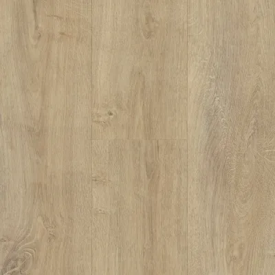 ЛАМИНАТ BERRYALLOC SERENE GOLD
