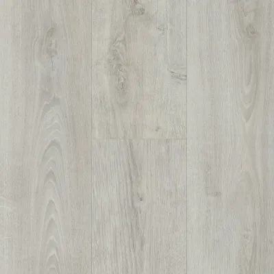 ЛАМИНАТ BERRYALLOC SERENE PEARL