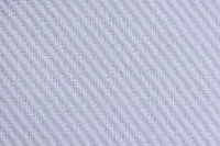 ДИАГОНАЛЬ СРЕДНЯЯ WALLTEX W60