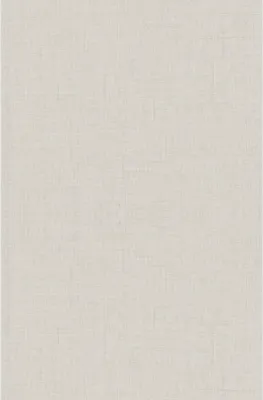 ПАНЕЛЬ СТЕНОВАЯ МДФ CLASSIC LIGHT ТВИСТ