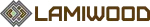 LamiWood