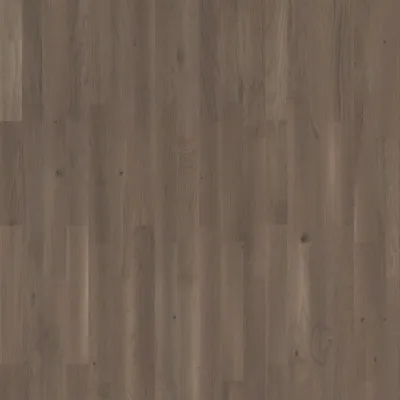 ПАРКЕТНАЯ ДОСКА TARKETT EUROPARQUET ДУБ КАОЛИН