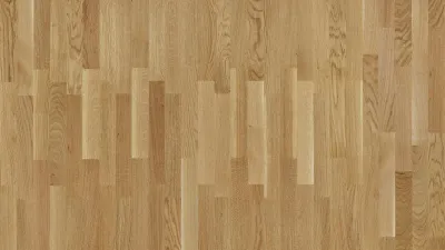 ПАРКЕТНАЯ ДОСКА TARKETT EUROPARQUET ДУБ ОРИДЖИНЛ