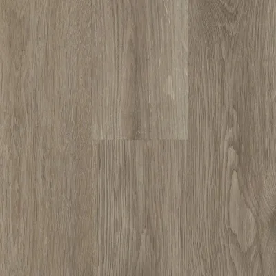 ЛАМИНАТ BERRYALLOC NOSTALGIC MOCHA
