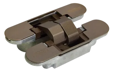 ПЕТЛИ СКРЫТЫЕ MORELLI HH-4 AB