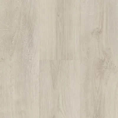 ЛАМИНАТ BERRYALLOC SERENE CREAM